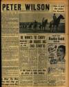 Daily Mirror Wednesday 27 May 1953 Page 15