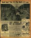 Daily Mirror Monday 01 June 1953 Page 3