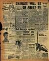 Daily Mirror Monday 01 June 1953 Page 6