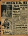 Daily Mirror Tuesday 02 June 1953 Page 2