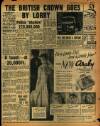 Daily Mirror Tuesday 02 June 1953 Page 5