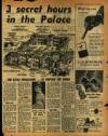 Daily Mirror Tuesday 02 June 1953 Page 13