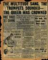 Daily Mirror Wednesday 03 June 1953 Page 2