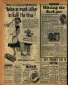 Daily Mirror Friday 05 June 1953 Page 4