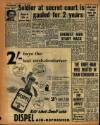 Daily Mirror Friday 05 June 1953 Page 6