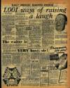 Daily Mirror Friday 05 June 1953 Page 7