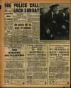 Daily Mirror Monday 08 June 1953 Page 6