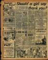 Daily Mirror Monday 08 June 1953 Page 10