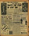 Daily Mirror Monday 08 June 1953 Page 13