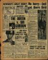 Daily Mirror Monday 08 June 1953 Page 14