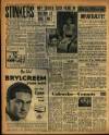Daily Mirror Friday 19 June 1953 Page 2