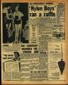 Daily Mirror Friday 19 June 1953 Page 3