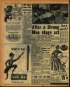 Daily Mirror Friday 19 June 1953 Page 6