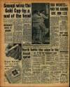 Daily Mirror Friday 19 June 1953 Page 14