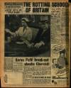 Daily Mirror Friday 19 June 1953 Page 16