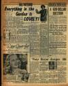 Daily Mirror Tuesday 23 June 1953 Page 2