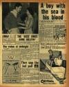 Daily Mirror Tuesday 23 June 1953 Page 3