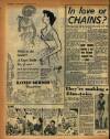 Daily Mirror Tuesday 23 June 1953 Page 10