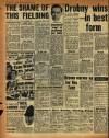 Daily Mirror Tuesday 23 June 1953 Page 14