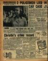 Daily Mirror Tuesday 23 June 1953 Page 16