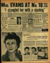 Daily Mirror Wednesday 24 June 1953 Page 5