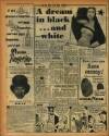 Daily Mirror Wednesday 24 June 1953 Page 10