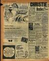 Daily Mirror Thursday 25 June 1953 Page 4