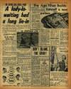 Daily Mirror Thursday 25 June 1953 Page 7