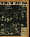 Daily Mirror Thursday 25 June 1953 Page 9