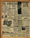 Daily Mirror Friday 26 June 1953 Page 2