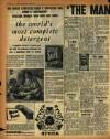 Daily Mirror Friday 26 June 1953 Page 4