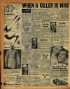 Daily Mirror Friday 26 June 1953 Page 6
