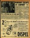 Daily Mirror Wednesday 01 July 1953 Page 5