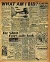 Daily Mirror Wednesday 01 July 1953 Page 7