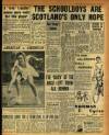 Daily Mirror Wednesday 01 July 1953 Page 15