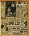 Daily Mirror Monday 06 July 1953 Page 3