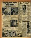 Daily Mirror Monday 06 July 1953 Page 8