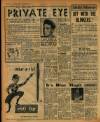 Daily Mirror Tuesday 07 July 1953 Page 2