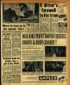 Daily Mirror Tuesday 07 July 1953 Page 5