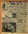 Daily Mirror Tuesday 07 July 1953 Page 6