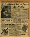 Daily Mirror Tuesday 07 July 1953 Page 7
