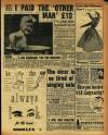 Daily Mirror Thursday 09 July 1953 Page 5