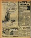 Daily Mirror Friday 10 July 1953 Page 4