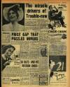 Daily Mirror Friday 10 July 1953 Page 5