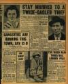 Daily Mirror Friday 10 July 1953 Page 9