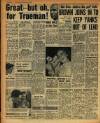 Daily Mirror Friday 10 July 1953 Page 14