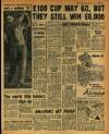 Daily Mirror Friday 10 July 1953 Page 15