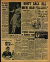 Daily Mirror Thursday 16 July 1953 Page 3