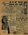 Daily Mirror Thursday 16 July 1953 Page 6