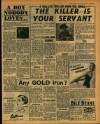 Daily Mirror Thursday 16 July 1953 Page 7